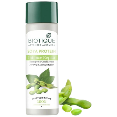 https://cdn.shopify.com/s/files/1/1857/6931/products/100013069_15-biotique-bio-soya-p-removebg-preview.png?v=1666242796